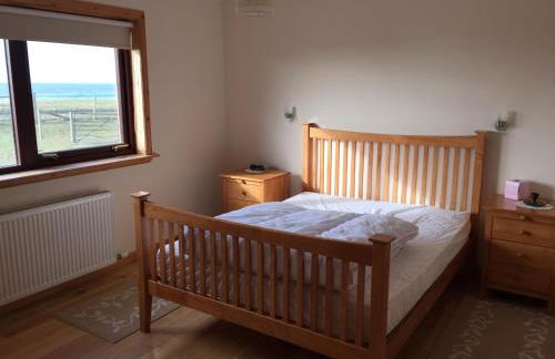 Holiday Home Croft46 - Foto 7