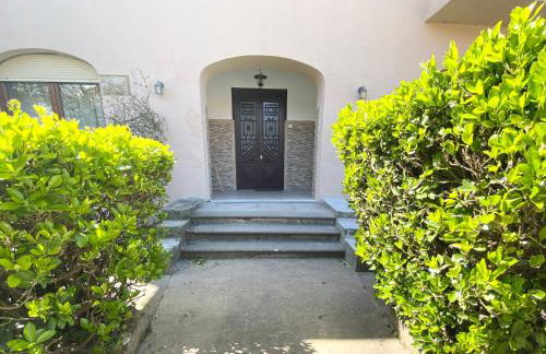 Casa independiente en Cantabria - Foto 5