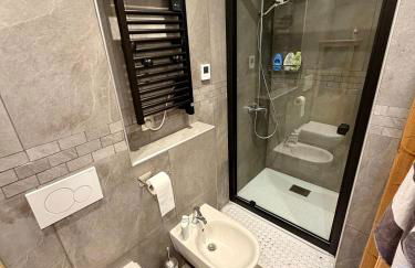 Le Refuge d'Ours, Champagny - Photo 10