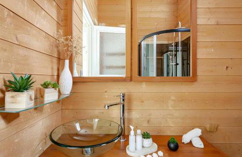 Nancy Gare Centre Parking - Foto 14