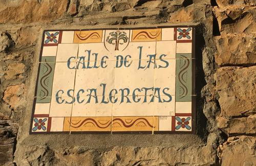 Apartamentos El Palacete de Ainsa - Foto 4