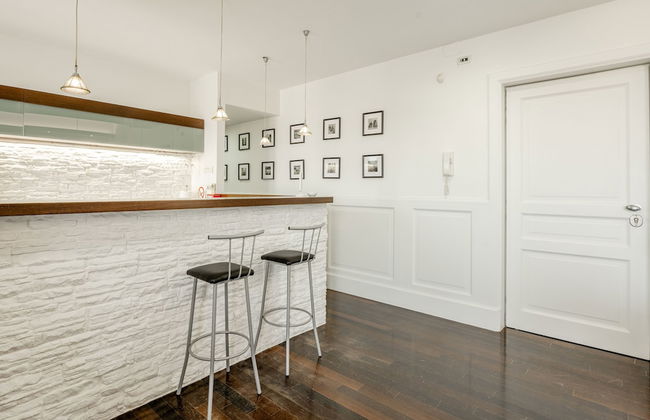 Scaramantico Apartment - Foto 32