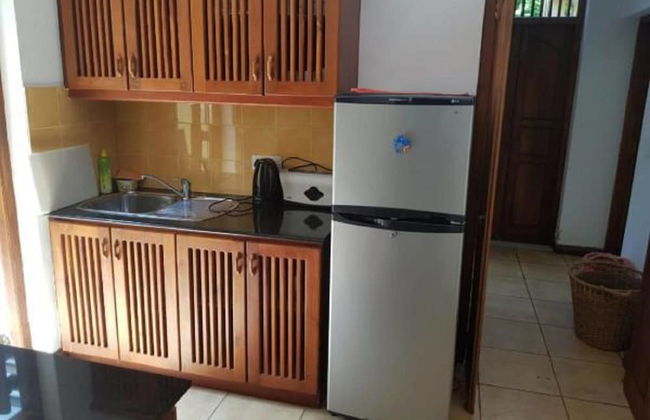 Villa Tara - Foto 17