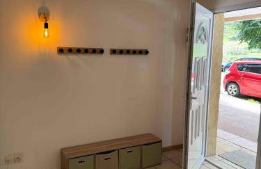 Pyrenees family T3 - Foto 20