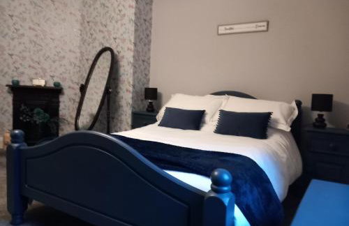 The Nifty Nook - Foto 4