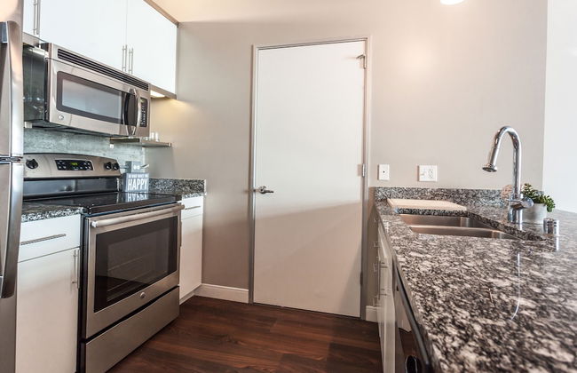 Tripbz Mello Lofts - Foto 21