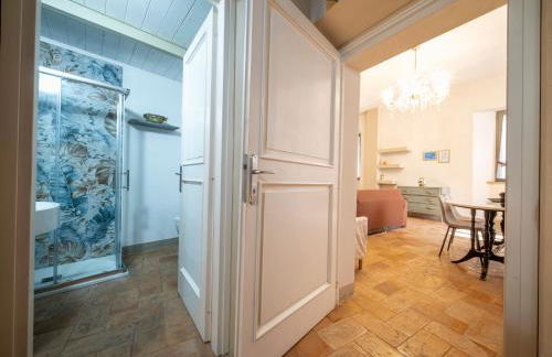 La casa del Prete - Foto 17