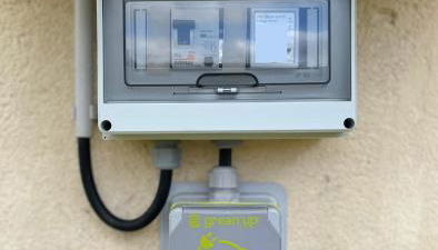 "Le petit Moulinsard" - Photo 5