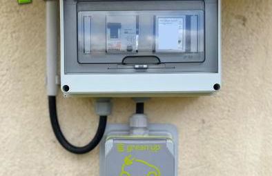 "Le petit Moulinsard" - Foto 5