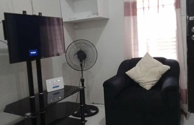 Antonioville Subdivision - Foto 17