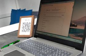 Domus Cassinis Metro and trains at your doorstep - Foto 28