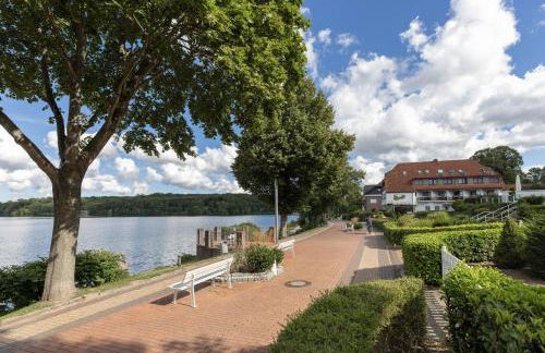 Haus Dieksee Holm Diekseeloge - Foto 43