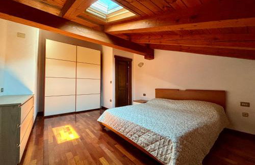 La Casa Dell'Acero - Foto 11