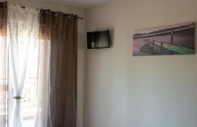 Artemissoula - Foto 7