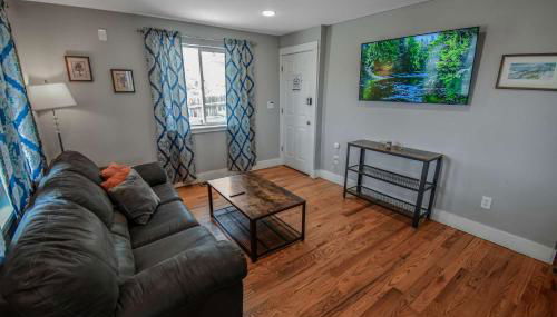 3 bed home with huge yard near Hidden Lake - Foto 5