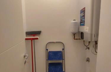 Appartamento Le Rondini C - Foto 8