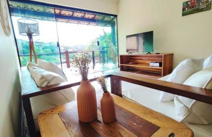 Casa em João Fernandes com vista para o mar , 70 metros da praia - Foto 9