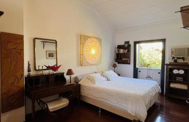 Chez Bel - Tiradentes - Foto 47