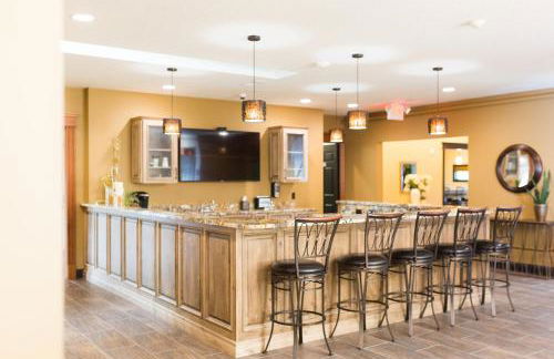 River View Lodge - Foto 2