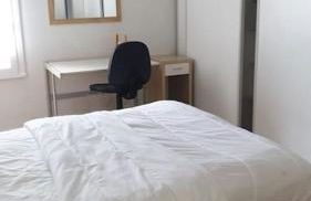 Maison de ville 102m2 3 chambres - Foto 12