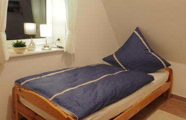 An´t Möhlen - Foto 9