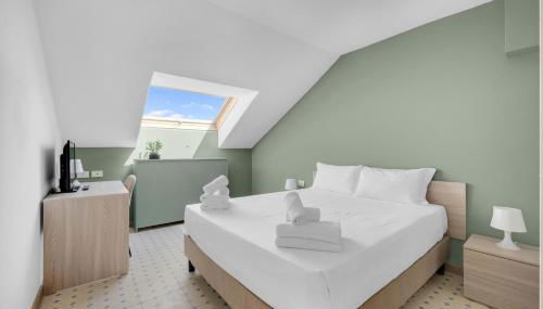 Mi Casa FRASCHINI - Foto 3