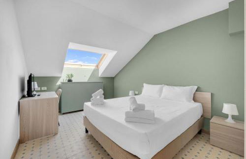 Mi Casa FRASCHINI - Foto 3