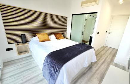 Alcaidesa, luxury apartment with sea views - Photo 4