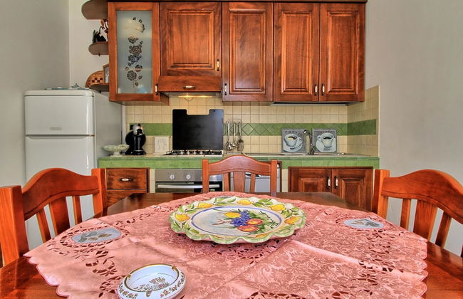 Ada Lovely House - Foto 8