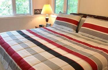 9 Salvatierra Lane - Photo 22