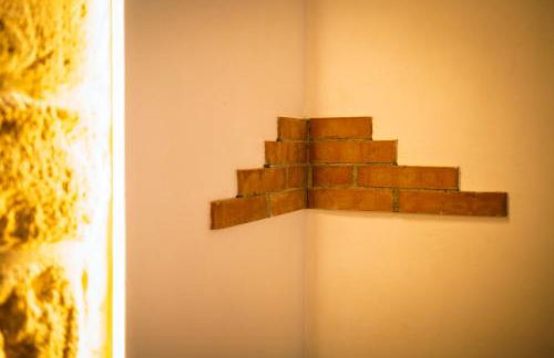 Le Casette di Elen - Foto 24