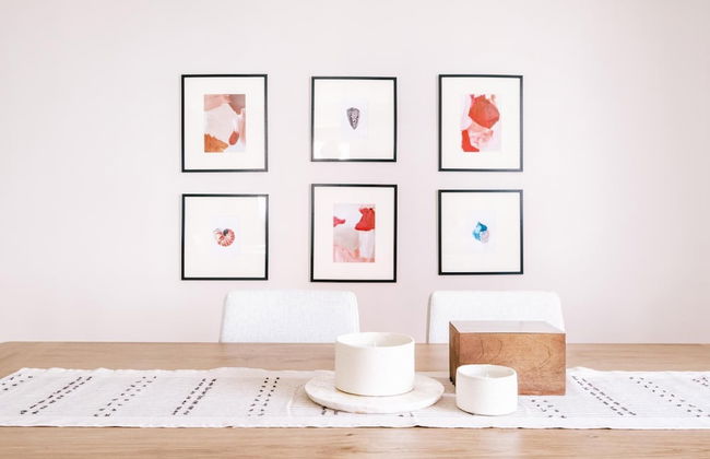 Chic Flat w Balcony 5 min to Cevahir Mall in Sisli - Foto 19