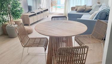 Marina Real 82 by homeprive - Photo 3