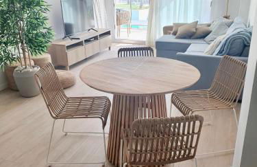 Marina Real 82 by homeprive - Photo 3