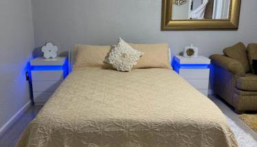 Sunshine guesthouse - Foto 3