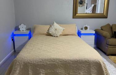 Sunshine guesthouse - Foto 3