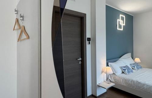 Villa Lake Luxury - Foto 18