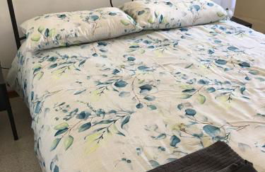 Casa RODA - Photo 39