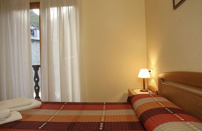 Apartaments La Llucana - Photo 4