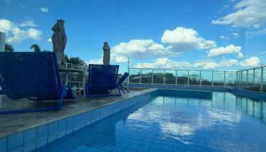 Seller residence - Foto 5