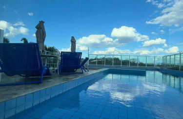 Seller residence - Foto 5