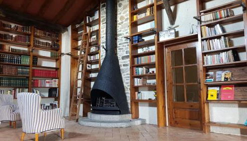 Rectoria Nova - Foto 5