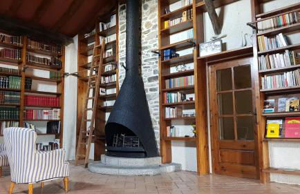 Rectoria Nova - Foto 5