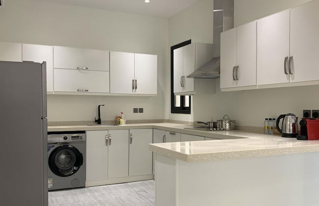 Kease Arid D-3 Luxury Gold Terrace XZ29 - Foto 4