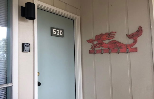 530 Sunsuite - Foto 1