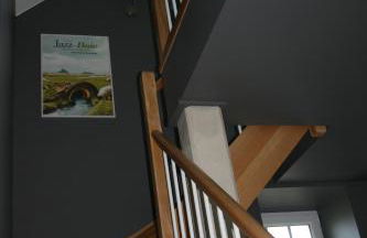 La Cattevillaise - Foto 19