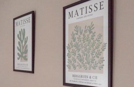 Airth House - Foto 26