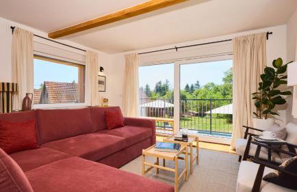 Villa River home by WH by Villas Guide - Foto 16