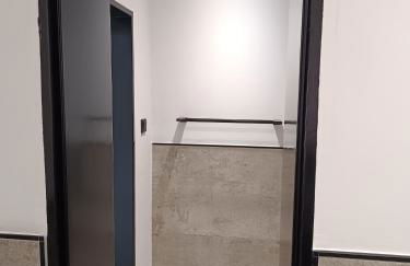 Apartment Sofia - Foto 53