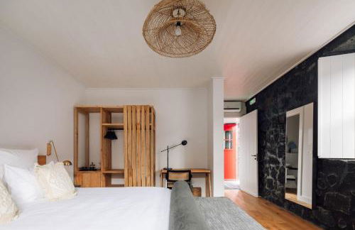 Adega do Fogo - Photo 62